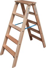 Krause 818423 Stabilo