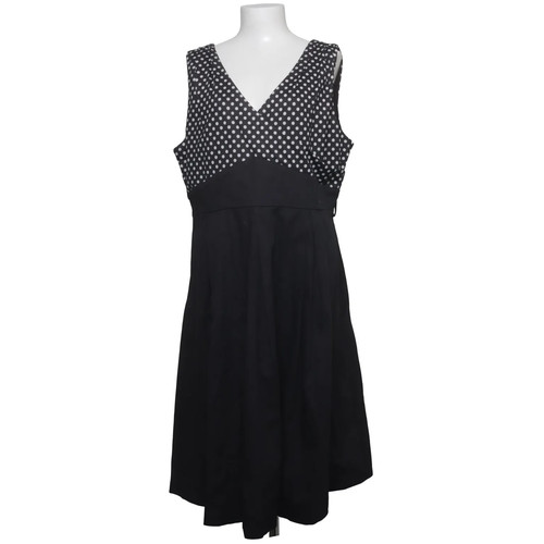 Lindy bop kleid größe - lindy, m