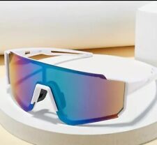 Schnelle Brille | Bunt