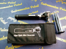 Mini Otoskop mit Kaltlicht