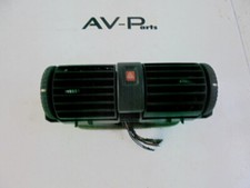 Orig. Opel Astra G