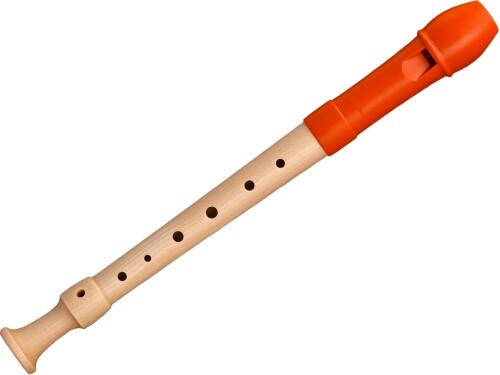 Mollenhauer 17314 sopran - 17314,
