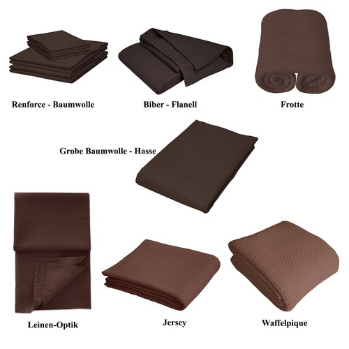 Top aktion sofaüberwürfe - top,