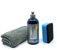 Autopolitur Koch Chemie Shine