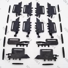 für PEUGEOT 307 Schiebedach