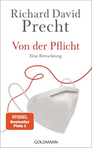 Von der pflicht - pflicht,