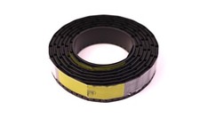100 stück schaltkreis cd4393b - 100,