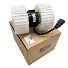 NEW 3D0959101 Heater Blower