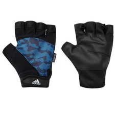 adidas Performance Gloves Gr