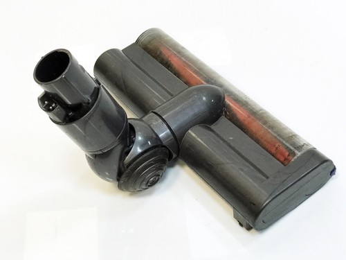 Dyson head standard - dyson, v6