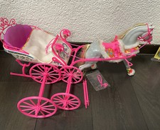 Mattel barbie ski fun - mattel,