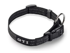 Original VW Hundehalsband GTI