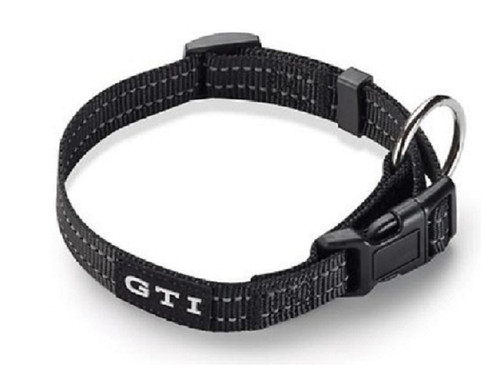 Original hundehalsband gti - hundehalsband,