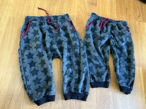 Haremshose bequem hose - haremshose,