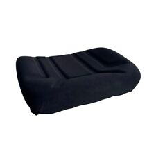 Sitzpolster Sitzkissen