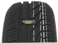 4x Uniroyal Rainexpert 3