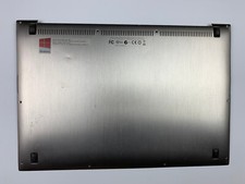 Untergehäuse Bottom Base Back Cover 13GNHO4AM060-1 AM0SQ00050S für Asus UX31A