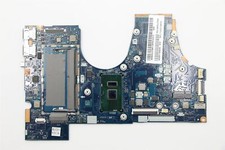 Original Lenovo Yoga 710-14ISK