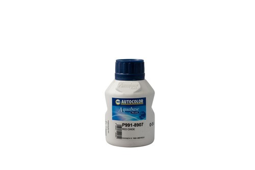 Nexa autocolor p991 8907 uni - nexa,
