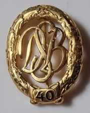 DSB Deutsches Sportabzeichen