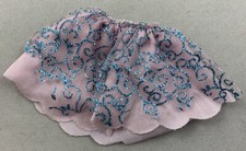 Barbie Fairytopia Mermaidia