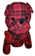 Yamamay Plüschhund 27 CM Original Werbegeschenk Plüsch Spielzeug