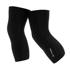 VAUDE Knee Warmer II Knielinge