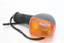 Suzuki GSX 750 F Blinker hinten rechts Bj.01'