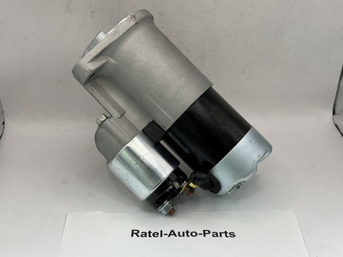 Anlasser für 1988 240sx - 1988-03,