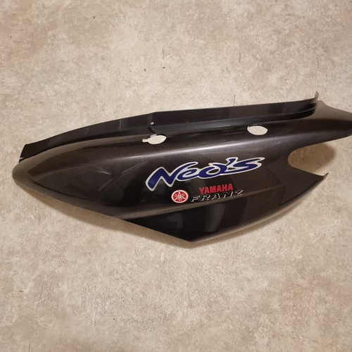 Heckverkleidung yamaha neos - yamaha,