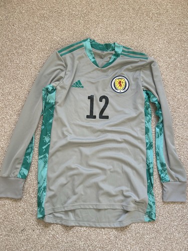 Adidas 2019 schottland - adidas, 2019/20