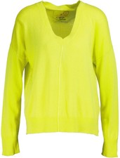 NEU ! Lieblingsstück Damen