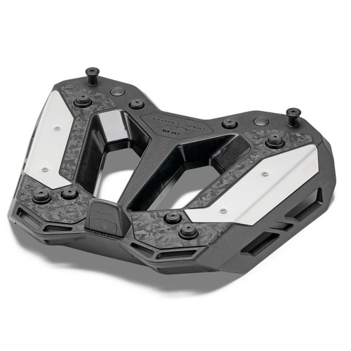 Givi m10 monokey platte - givi,