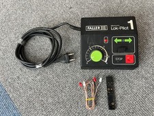 Faller E-Train Playtrain