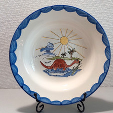 Zeller Fayencerie Keramik