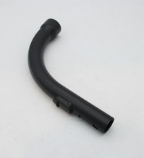 Handgriff passend für diverse Miele-Staubsauger - ersetzt 5269091/9442601