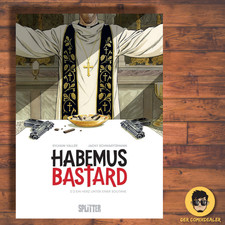 Habemus Bastard 2 / Ein Herz