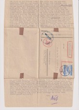 briefmarken deutsches reich