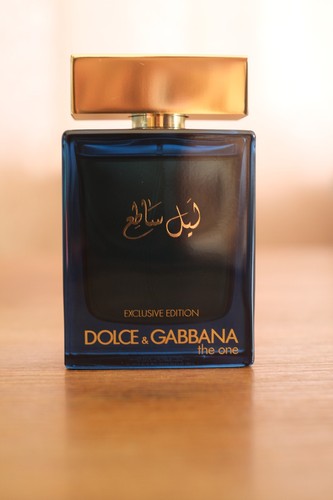 Dolce gabbana the - gabbana,