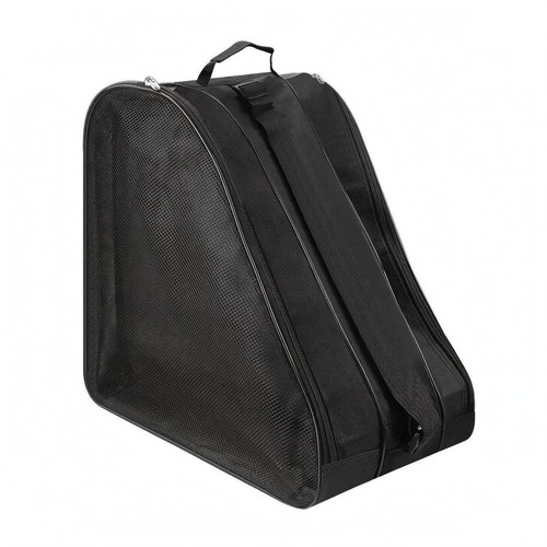 Skate rucksack atmungsaktives - skate-rucksack,