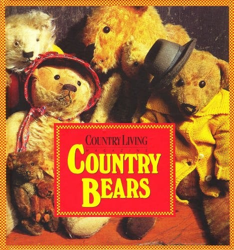Country living - "country, living"