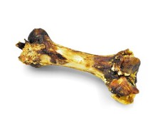 Fit4Pets Kauspielzeug