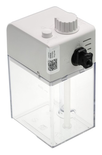 Delonghi 7313250761 - delonghi,