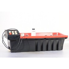 Jobo CPP 2 Colorprozessor / Film - und Druckprozessor / Color Prozessor