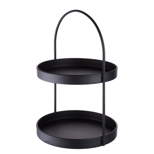 Etagere sideline stufig - sideline,
