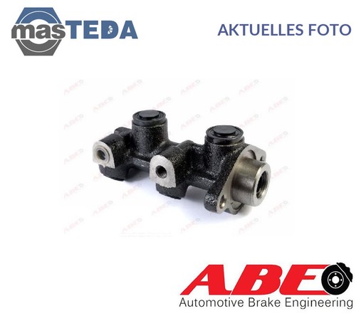C9x004abe bremse - c9x004abe,