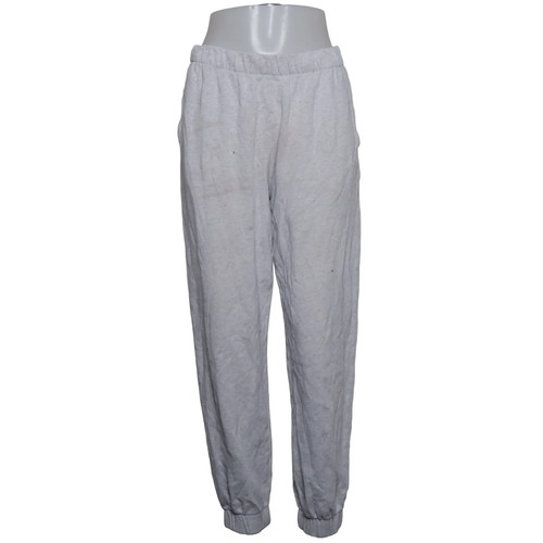 Hollister jogginghose - hollister,,