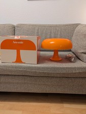 Artemide Nessino Leuchte