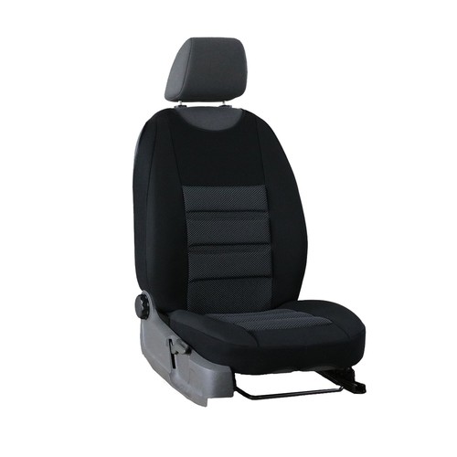 Sitzbezüge auto universal - auto,