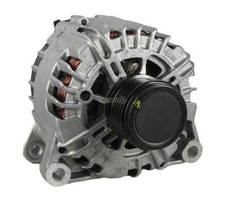 Lichtmaschine neu original - lichtmaschine,